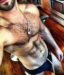 hairs and men guys gay porn 5f7dc90541f63.jpg