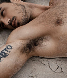 hairs and men guys gay porn 5f7dc911a54d7.jpg