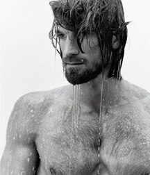 hairs and men guys gay porn 5f7dc92eaea61.jpg