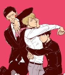 homo cartoons gay porn 5f7dccd93c57c.jpg