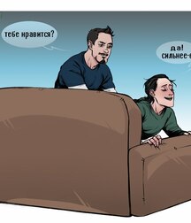homo cartoons gay porn 5f7dccdecfc05.jpg