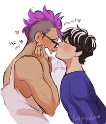 homo cartoons gay porn 5f7dcce4941ea.jpg