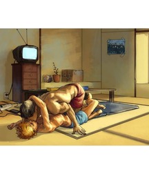 homo cartoons gay porn 5f7dcced20d74.jpg