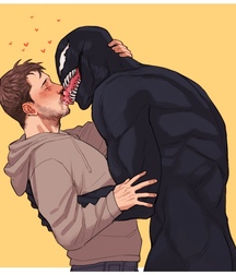 homo cartoons gay porn 5f7dccf24f06b.jpg