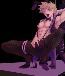 homo cartoons gay porn 5f7dccfd89460.jpg