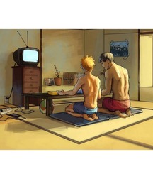 homo cartoons gay porn 5f7dcd1d51dc2.jpg