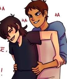 homo cartoons gay porn 5f7dcd3638a8d.jpg