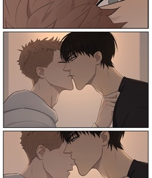 homo cartoons gay porn 5f7dcd3b5462d.jpg