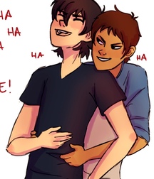 homo cartoons gay porn 5f7dcd409ca29.jpg