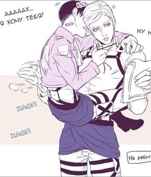 homo cartoons gay porn 5f7dcd48714db.jpg