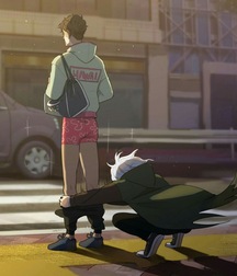 homo cartoons gay porn 5f7dcd58905b7.jpg