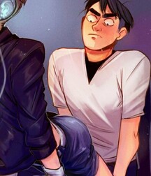 homo cartoons gay porn 5f7dcd69a274c.jpg