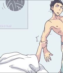 homo cartoons gay porn 5f7dcd858d6d2.jpg