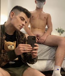 ecstasy twinks gay tube