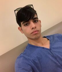 eros & gif twinks gay porn 5f7f0fc8f3b0f.jpg