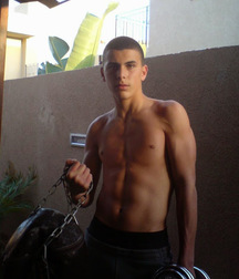 eros & gif twinks gay porn 5f7f10379e091.jpg