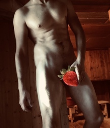 eros & gif twinks gay porn 5f7f10448abec.jpg