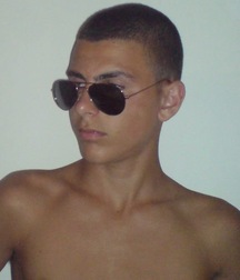 eros & gif twinks gay porn 5f7f10524af6b.jpg
