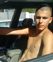 eros & gif twinks gay porn 5f7f1057c80ea.jpg
