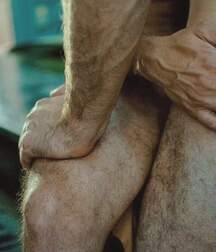 eros & gif twinks gay porn 5f7f105e8ac95.jpg