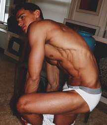 eros & gif twinks gay porn 5f7f106730c56.jpg
