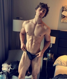 eros & gif twinks gay porn 5f7f10733640a.jpg