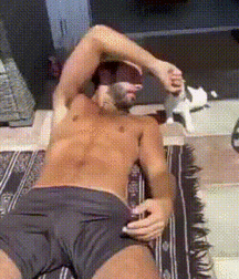 eros & gif twinks gay porn 5f7f1075dcf73.gif