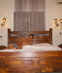 eros & gif twinks gay porn 5f7f1077b8c45.jpg