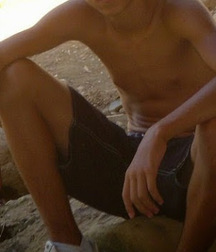 eros & gif twinks gay porn 5f7f107e149ef.jpg
