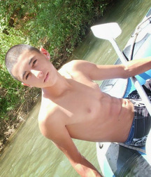 eros & gif twinks gay porn 5f7f1088b4822.jpg