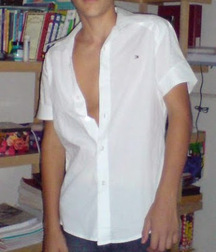 eros & gif twinks gay porn 5f7f108ecfcf9.jpg