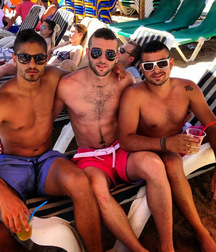 eros & gif twinks gay porn 5f7f109d5a67d.jpg