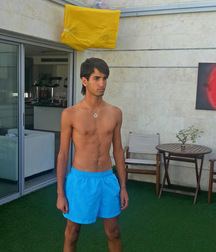 eros & gif twinks gay porn 5f7f10a84b3f5.jpg