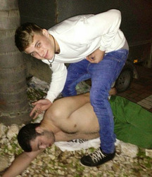eros & gif twinks gay porn 5f7f10b586912.jpg