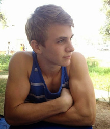 eros & gif twinks gay porn 5f7f10bae696c.jpg