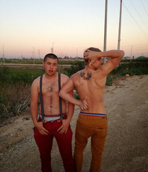 eros & gif twinks gay porn 5f7f10c290abf.jpg