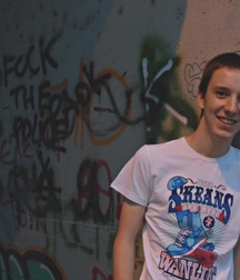 eros & gif twinks gay porn 5f7f10c89a113.jpg