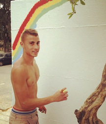 eros & gif twinks gay porn 5f7f10e562e52.jpg
