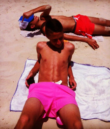 eros & gif twinks gay porn 5f7f10ebf3fa3.jpg