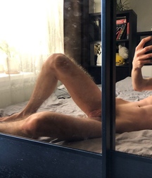eros & gif twinks gay porn 5f7f111fe8e4e.jpg