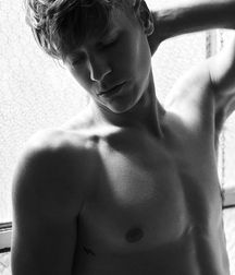 eros & gif twinks gay porn 5f7f1126a9089.jpg