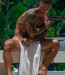 une vie hereuse gay tube 5f7f114cd031f.jpg