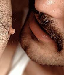 une vie hereuse gay tube 5f7f1162d6b40.jpg