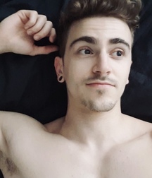 une vie hereuse gay tube 5f7f1172c7c88.jpg