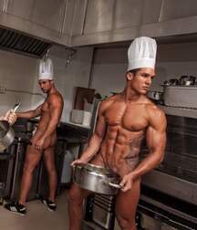 une vie hereuse gay tube 5f7f119a61f21.jpg