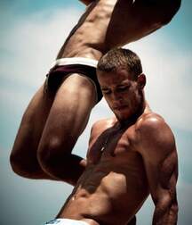 une vie hereuse gay tube 5f7f119d68df4.jpg