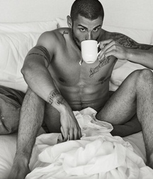 sex and boys gay porn 5f7f7df3141d2.jpg