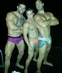 sex and boys gay porn 5f7f7e0335dfe.jpg