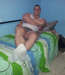 sex and boys gay porn 5f7f7e1b14ff2.jpg