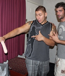 sex and boys gay porn 5f7f7e92602c0.jpg